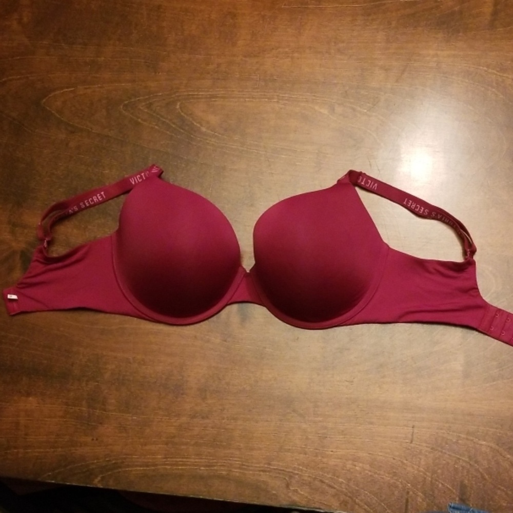 Bra - Picture 3 of 5